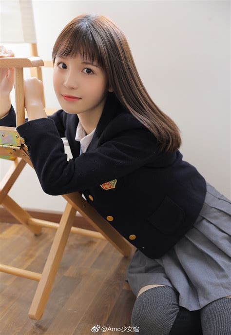 蜘蛛池優化外推