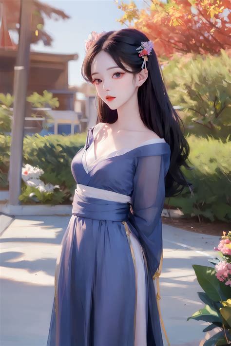 白帽seo生態(tài)蜘蛛池打造關(guān)鍵詞