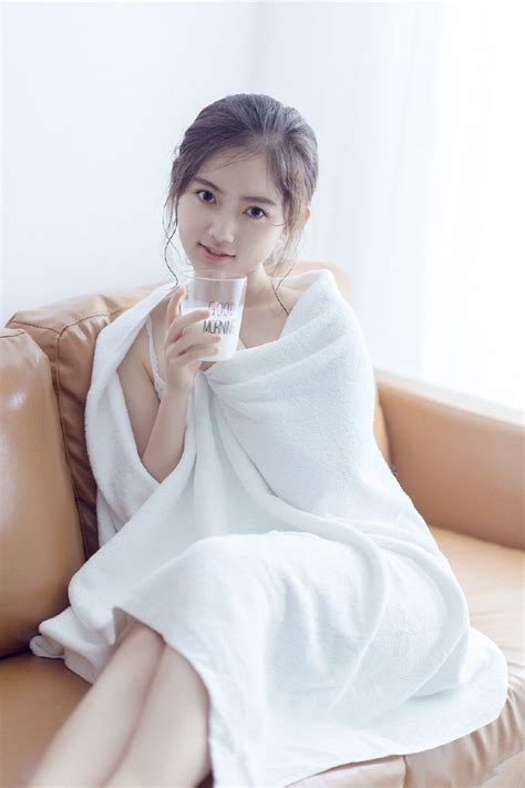 蜘蛛池采集規則圖解視頻