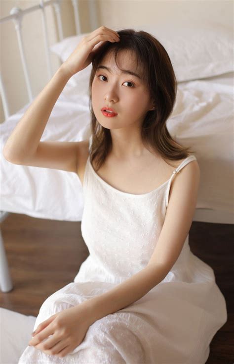 蜘蛛池.b這個 3482.c