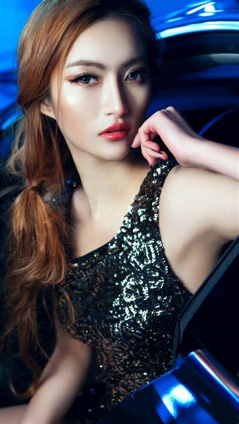 蜘蛛池優化外推