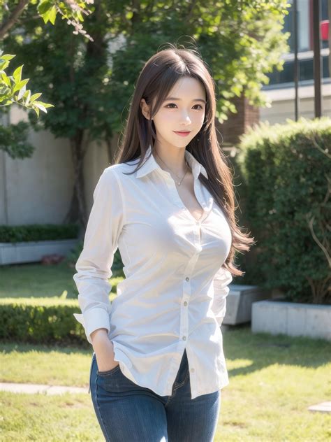 小旋風蜘蛛池模板定制多少錢