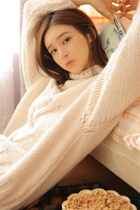 蜘蛛池外推技巧圖解