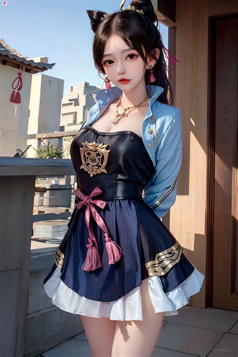 搜狗蜘蛛池出租廣告