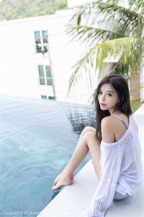 蜘蛛池沒有蜘蛛訪問