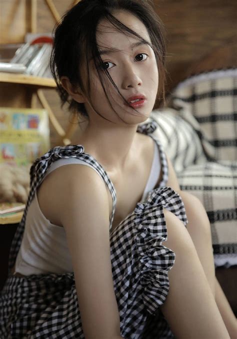 骷髏蜘蛛池下載