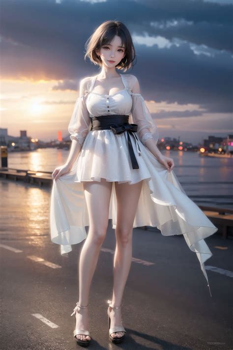 萬能蜘蛛池解說