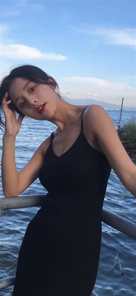 蜘蛛池免費(fèi)推廣平臺