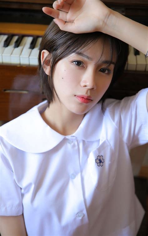 免費(fèi)蜘蛛池軟件下載蘋果