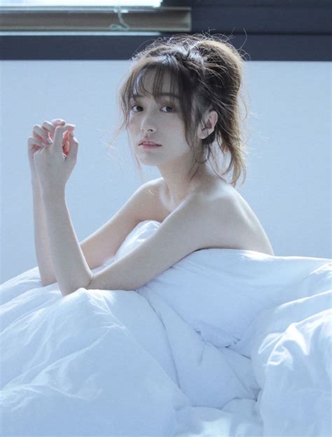 百度蜘蛛池排名第幾位