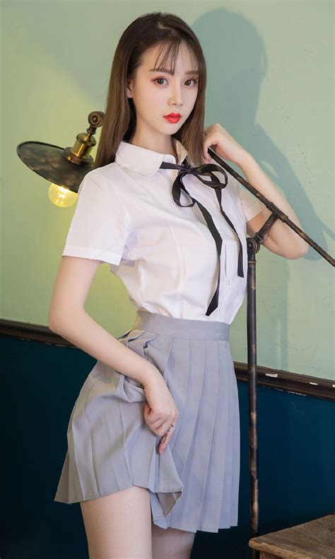 蜘蛛池只有谷歌