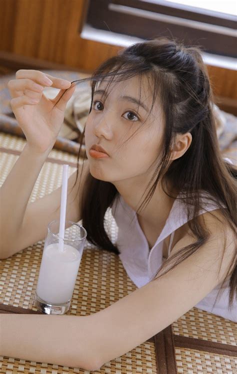 seo排名技巧外推蜘蛛池代做