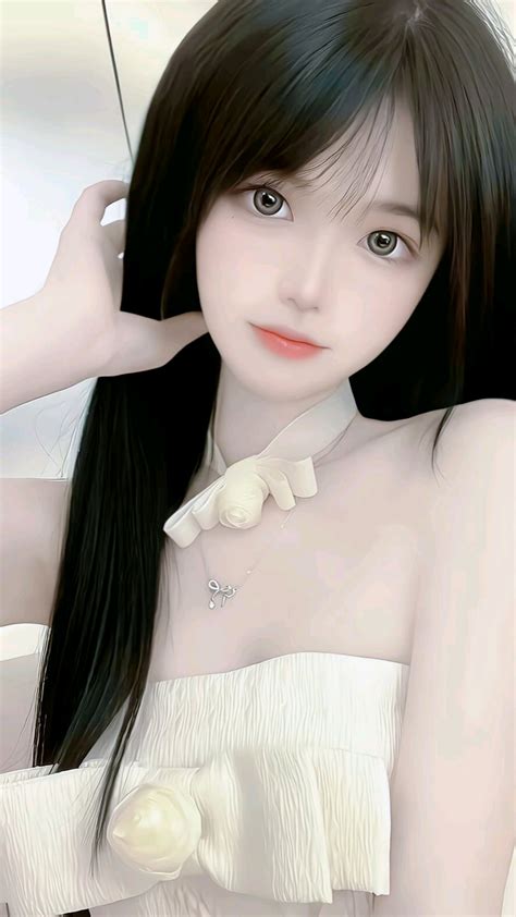 蜘蛛池租用要多少錢