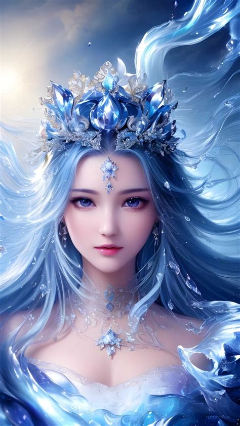 蜘蛛池怎么做跳轉