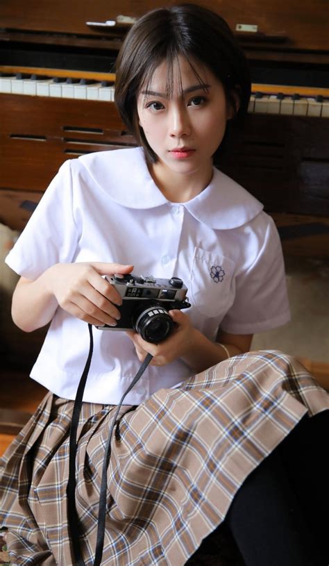 2017阿里蜘蛛池php