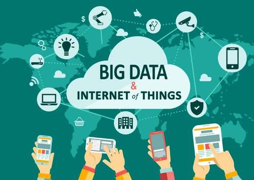 從廣撒網(wǎng)到精瞄準(zhǔn) 運(yùn)營(yíng)商大數(shù)據(jù)精準(zhǔn)營(yíng)銷的革新之路