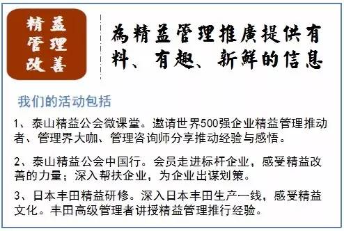 推進過程工業(yè)數(shù)字化，看西門子放了哪些大招？